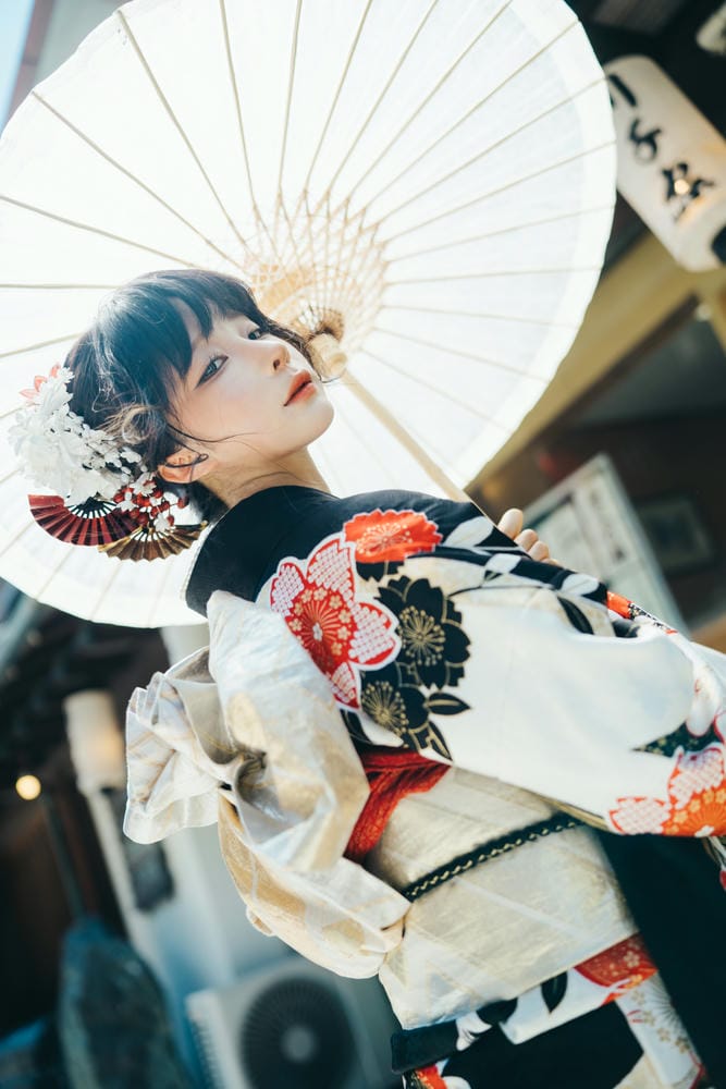 蠢沫沫 夏想·上册 206P2.05GB 1 (32).jpg